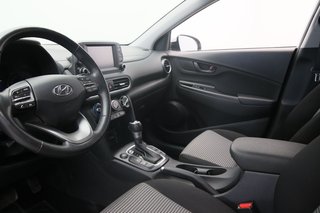 2020 Hyundai Kona Preferred