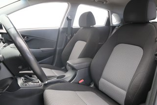 Hyundai Kona  2020 à Sept-Îles, Québec - 6 - w320h240px