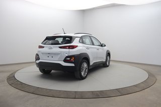 Hyundai Kona  2020 à Sept-Îles, Québec - 4 - w320h240px