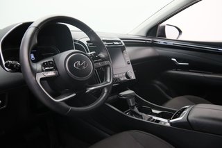 Hyundai Tucson Preferred 2023