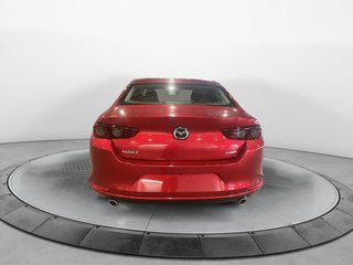 Mazda 3 GX  2020 à Jonquière, Québec - 3 - w320h240px