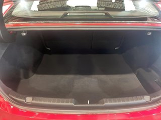 Mazda 3 GX  2020 à Jonquière, Québec - 6 - w320h240px