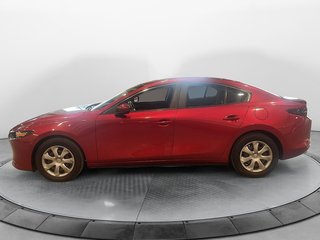 Mazda 3 GX  2020 à Jonquière, Québec - 5 - w320h240px