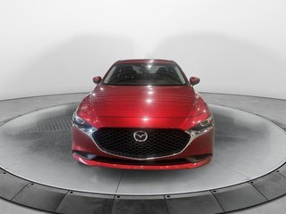 Mazda 3 GX  2020 à Jonquière, Québec - 2 - w320h240px