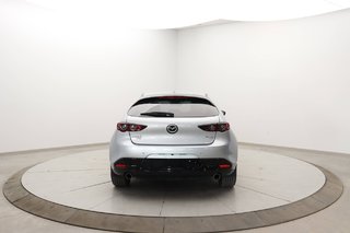2021 Mazda 3 in Sept-Îles, Quebec - 5 - w320h240px