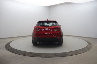 2018 Mazda CX-3 in Jonquière, Quebec - 5 - w320h240px