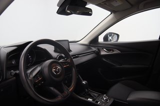 2019 Mazda CX-3 in Baie-Comeau, Quebec - 6 - w320h240px