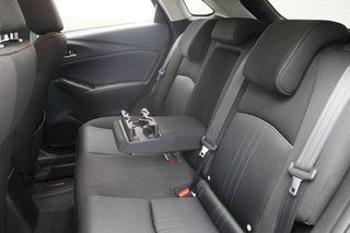 Mazda CX-3 GS 2020