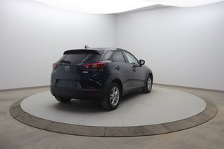 Mazda CX-3 GS 2020