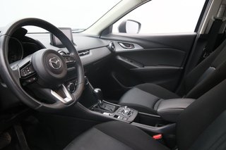 Mazda CX-3 GS 2020
