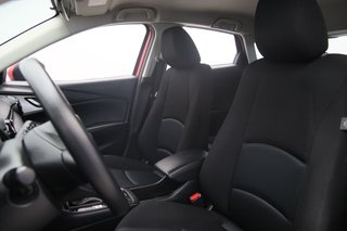 Mazda CX-3 GX 2021