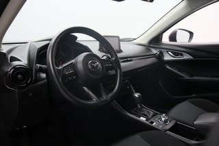 Mazda CX-3 GX 2021