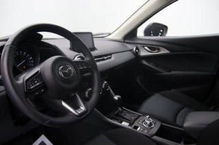 Mazda CX-3 GS 2022