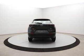 2020 Mazda CX-30 in Sept-Îles, Quebec - 5 - w320h240px