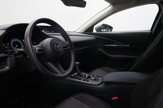 2020 Mazda CX-30 in Sept-Îles, Quebec - 6 - w320h240px