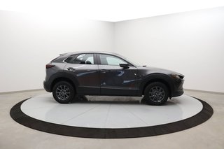 2020 Mazda CX-30 in Sept-Îles, Quebec - 3 - w320h240px