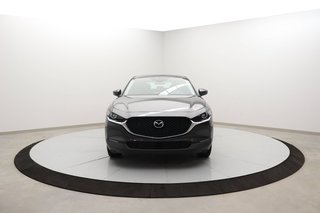 2020 Mazda CX-30 in Sept-Îles, Quebec - 2 - w320h240px