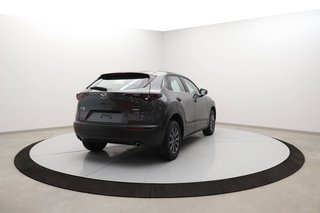 2020 Mazda CX-30 in Sept-Îles, Quebec - 4 - w320h240px