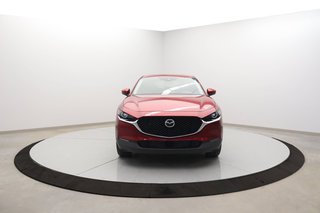 2020 Mazda CX-30 in Sept-Îles, Quebec - 2 - w320h240px