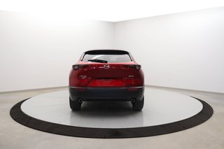 2020 Mazda CX-30 in Sept-Îles, Quebec - 5 - w320h240px
