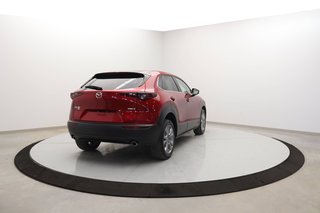 2020 Mazda CX-30 in Sept-Îles, Quebec - 4 - w320h240px