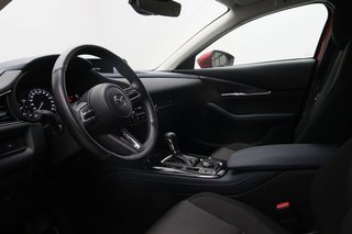 2021 Mazda CX-30 in Baie-Comeau, Quebec - 6 - w320h240px