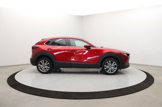 2021 Mazda CX-30 in Sept-Îles, Quebec - 3 - w320h240px