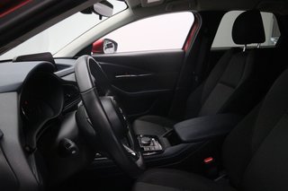 Mazda CX-30 GS 2021