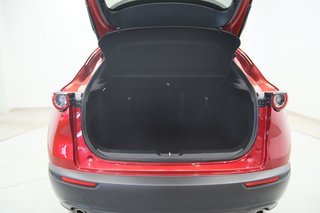 2021 Mazda CX-30 in Sept-Îles, Quebec - 6 - w320h240px