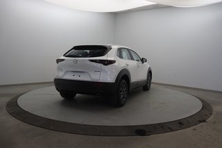 Mazda CX-30  2021 à Jonquière, Québec - 4 - w320h240px