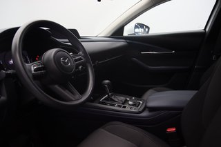 Mazda CX-30  2021 à Jonquière, Québec - 6 - w320h240px