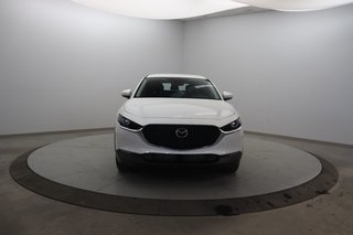 Mazda CX-30  2021 à Jonquière, Québec - 2 - w320h240px