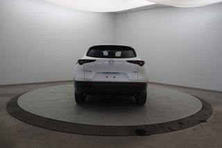 Mazda CX-30  2021 à Jonquière, Québec - 5 - w320h240px