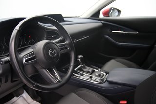 Mazda CX-30 GS 2021