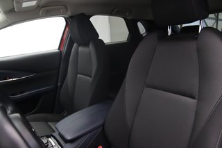 Mazda CX-30 GS 2021
