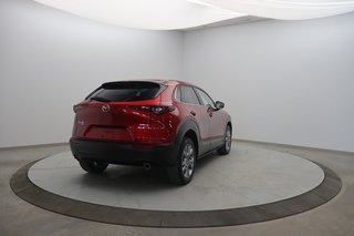 Mazda CX-30 GS 2021