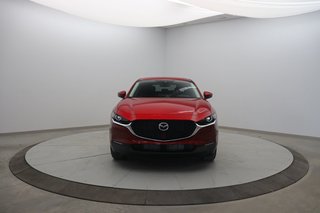 Mazda CX-30 GS 2021