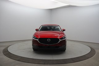 Mazda CX-30  2021 à Sept-Îles, Québec - 2 - w320h240px