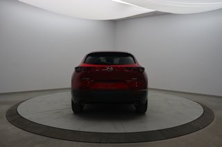 Mazda CX-30  2021 à Sept-Îles, Québec - 5 - w320h240px