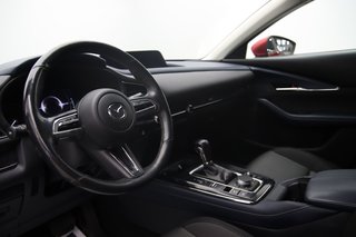 Mazda CX-30  2021 à Sept-Îles, Québec - 6 - w320h240px
