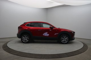 Mazda CX-30  2021 à Sept-Îles, Québec - 3 - w320h240px
