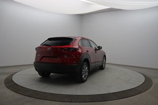 Mazda CX-30  2021 à Sept-Îles, Québec - 4 - w320h240px