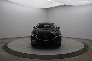 2021 Mazda CX-30 GX