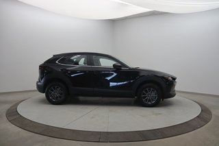 2021 Mazda CX-30 GX