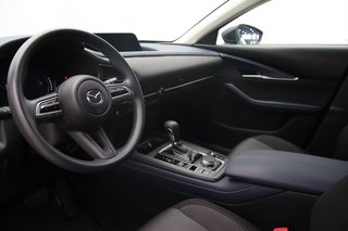 2021 Mazda CX-30 GX
