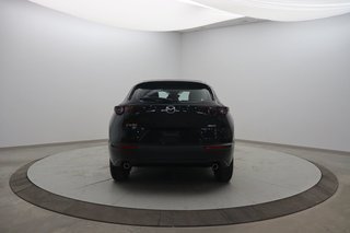 2021 Mazda CX-30 GX