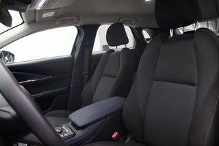 2021 Mazda CX-30 GX