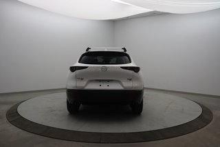 2021 Mazda CX-30 GT w/Turbo