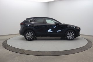 2021 Mazda CX-30 in Baie-Comeau, Quebec - 3 - w320h240px
