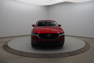 Mazda CX-30 GS 2022 à Chicoutimi, Québec - 2 - w320h240px
